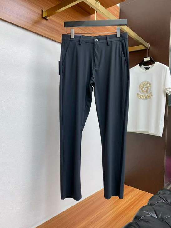 Picture of LV Pants Long _SKULVsz29-408qx9015455